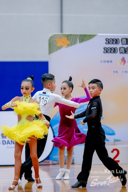 20230730 Dance-1901
