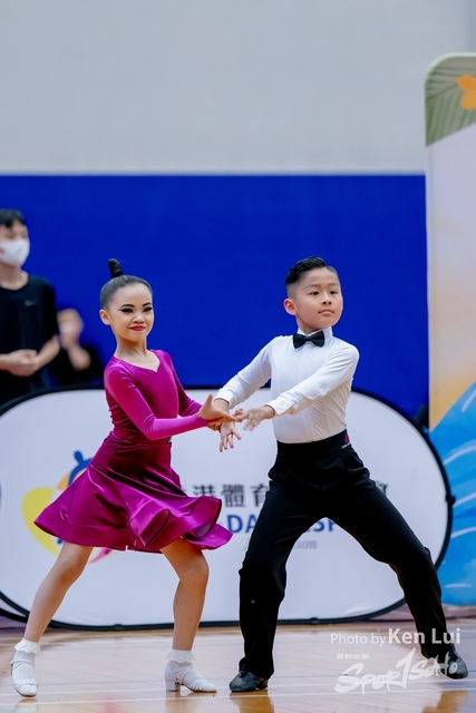 20230730 Dance-1902