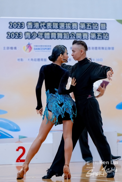 20230730 Dance-1199