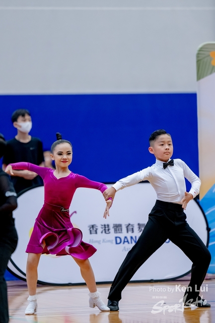 20230730 Dance-1903