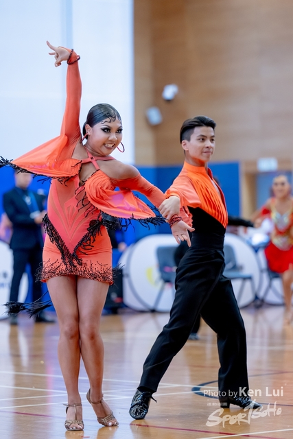 20230730 Dance-1200
