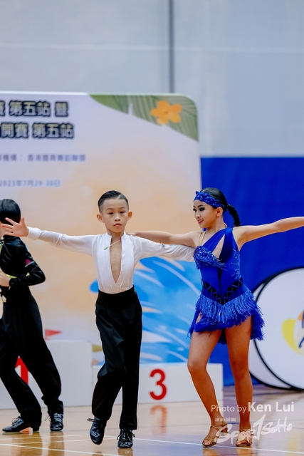 20230730 Dance-1904