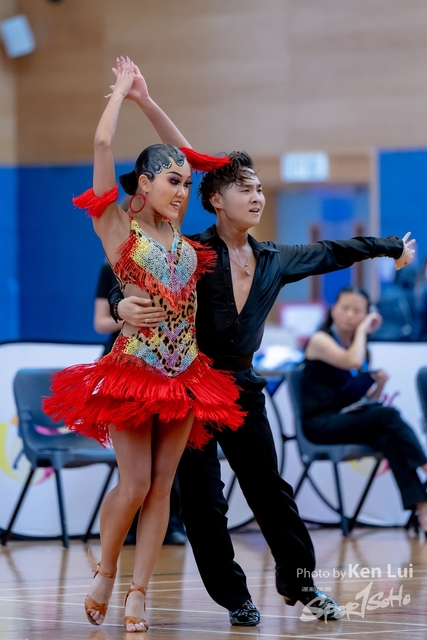 20230730 Dance-1201