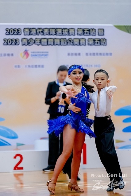 20230730 Dance-1905