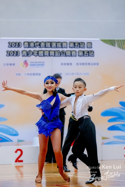 20230730 Dance-1906