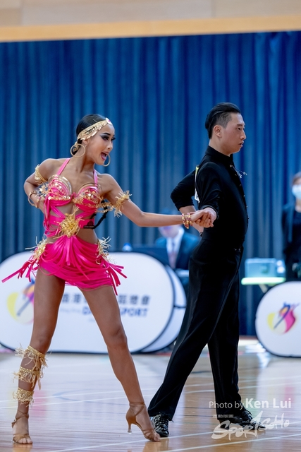 20230730 Dance-1203