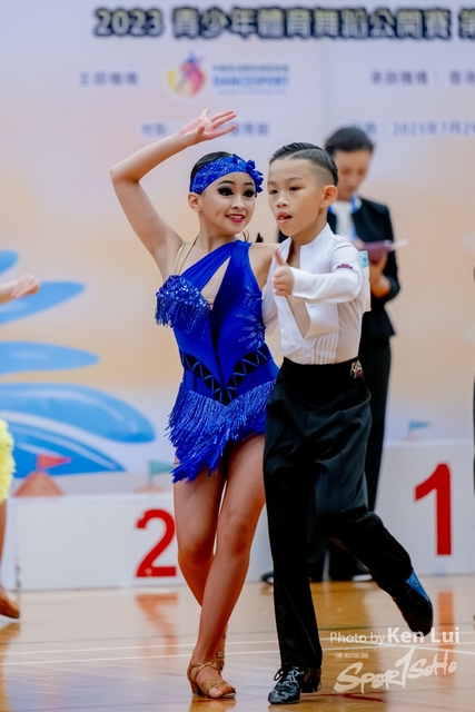 20230730 Dance-1907