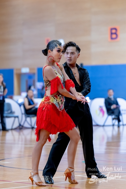 20230730 Dance-1204