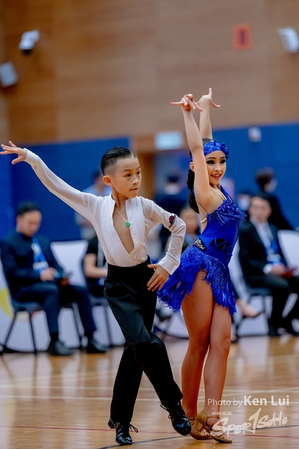 20230730 Dance-1908
