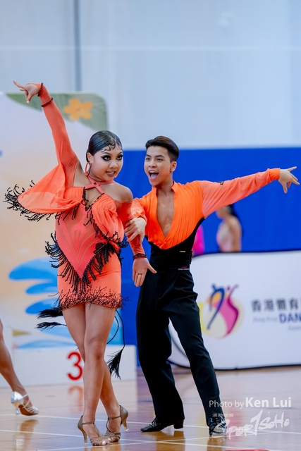 20230730 Dance-1205