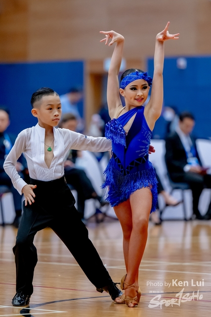 20230730 Dance-1909