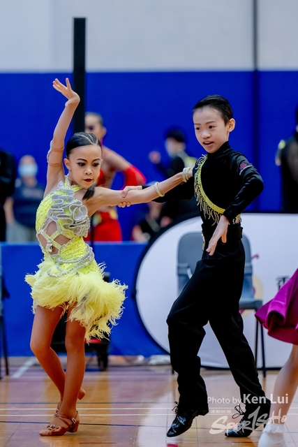 20230730 Dance-1910