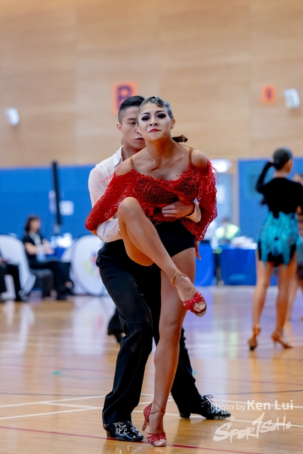 20230730 Dance-1207