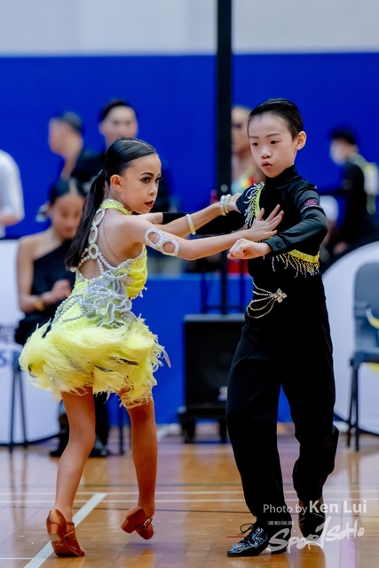 20230730 Dance-1911