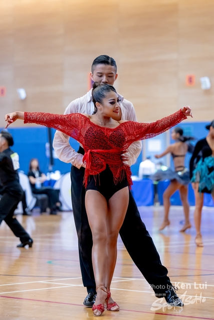 20230730 Dance-1208