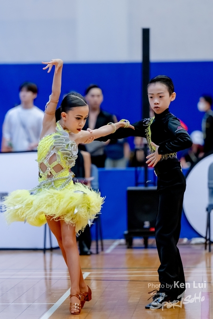 20230730 Dance-1912