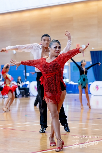 20230730 Dance-1209