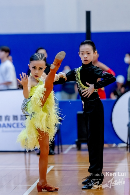 20230730 Dance-1913