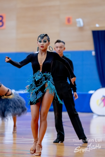20230730 Dance-1210