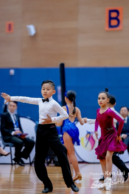 20230730 Dance-1914