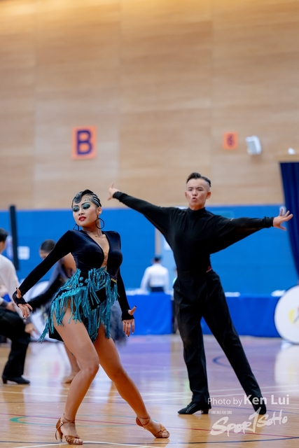 20230730 Dance-1211