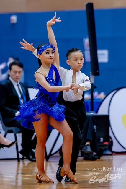 20230730 Dance-1915