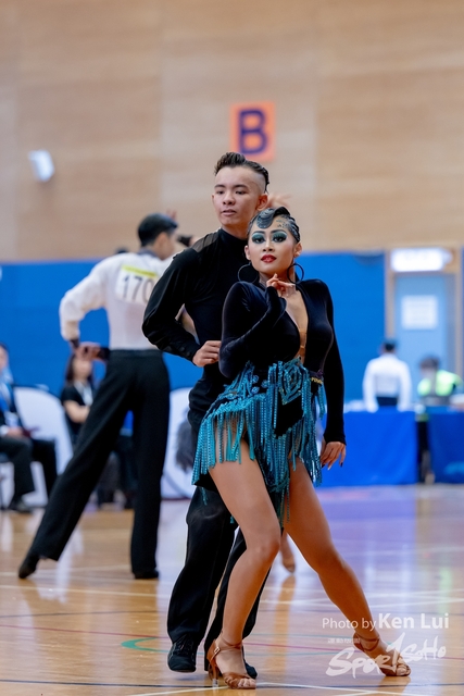 20230730 Dance-1212