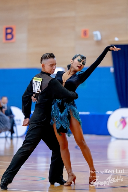 20230730 Dance-1213