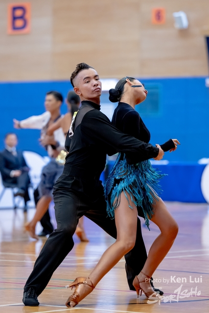 20230730 Dance-1214