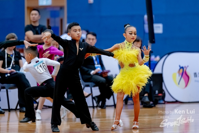 20230730 Dance-1917