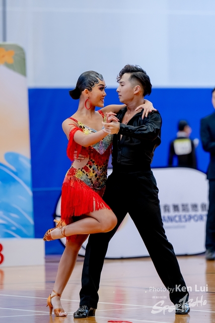 20230730 Dance-1215