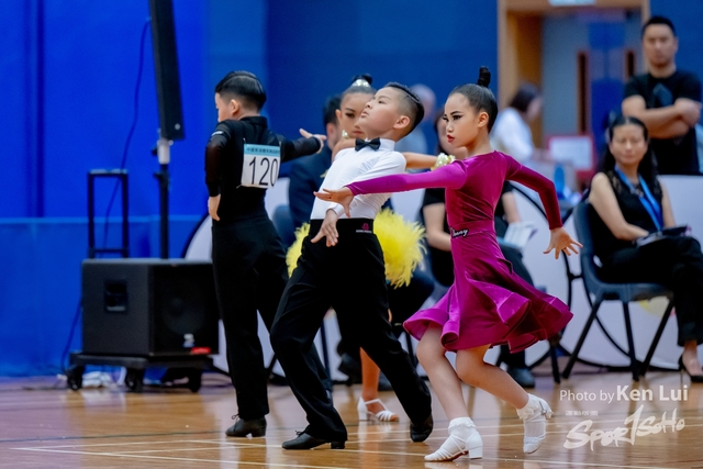 20230730 Dance-1918