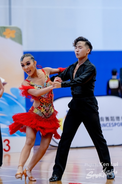20230730 Dance-1216