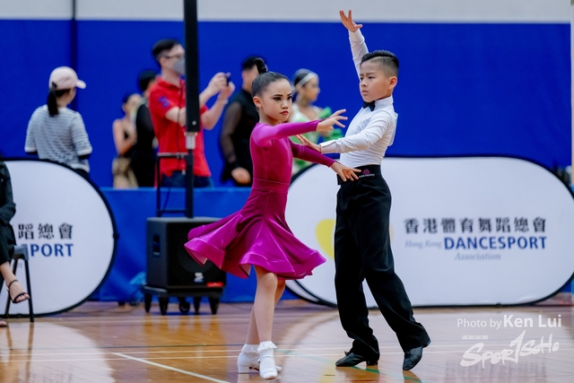 20230730 Dance-1919
