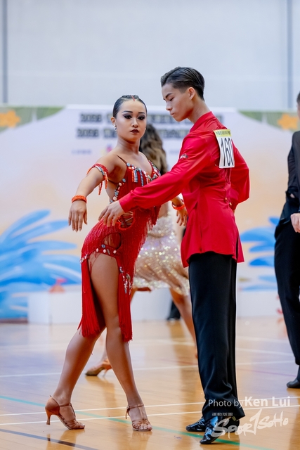 20230730 Dance-1217