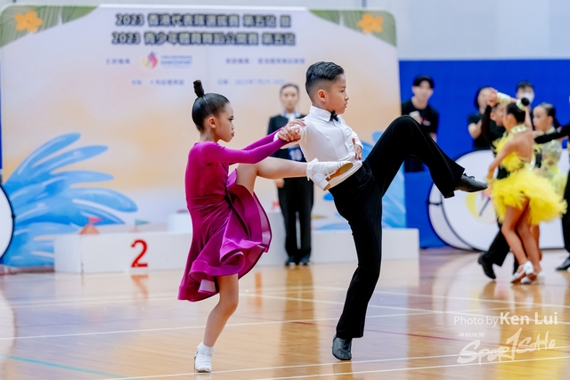 20230730 Dance-1920