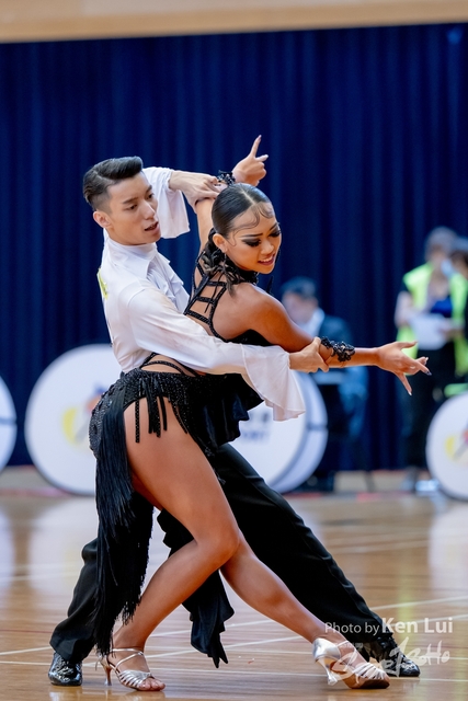 20230730 Dance-1218