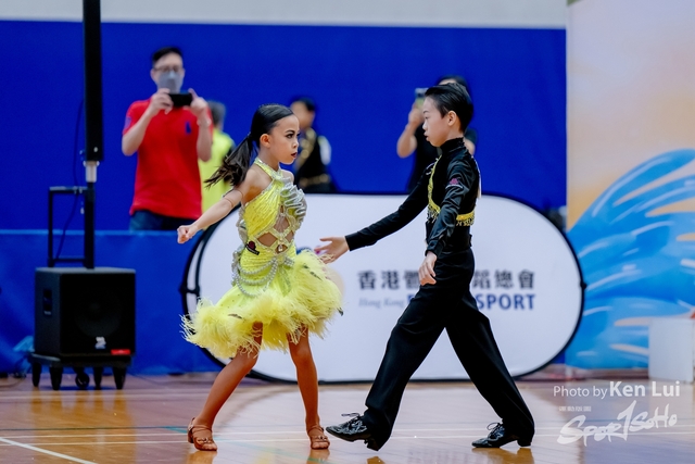 20230730 Dance-1921