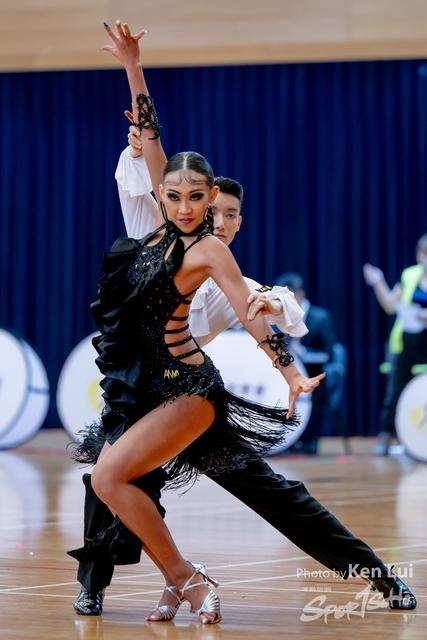 20230730 Dance-1219