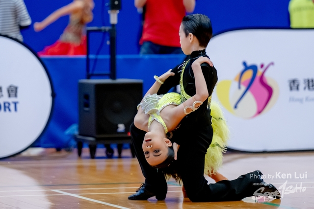 20230730 Dance-1922