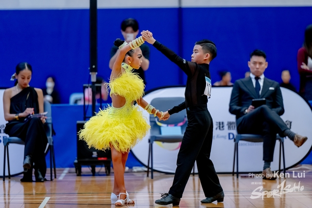 20230730 Dance-1923
