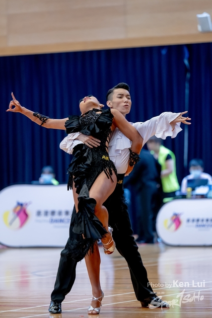 20230730 Dance-1220