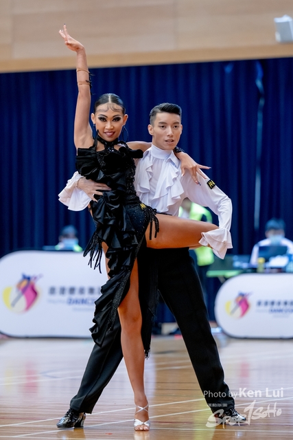 20230730 Dance-1221