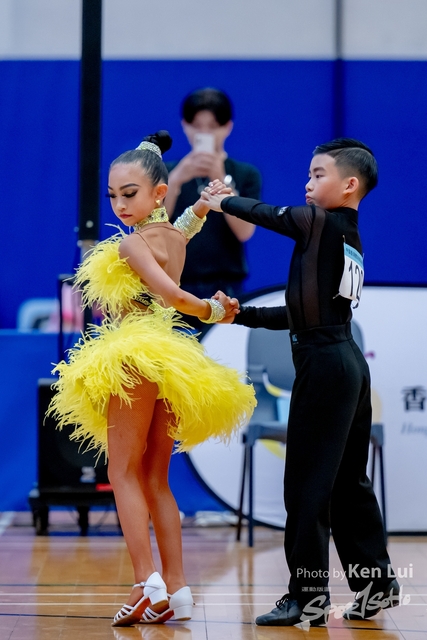20230730 Dance-1924