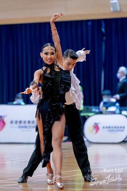 20230730 Dance-1222