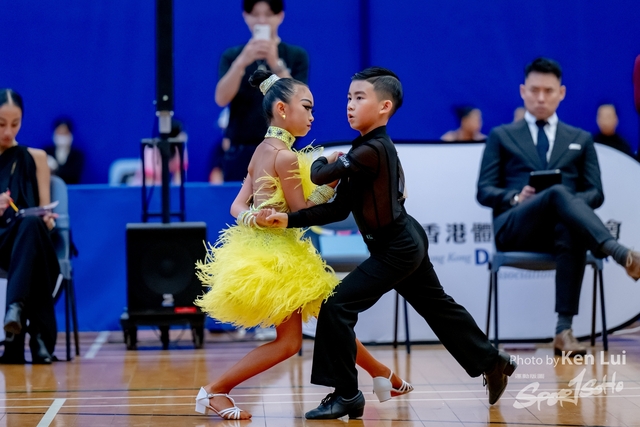 20230730 Dance-1925