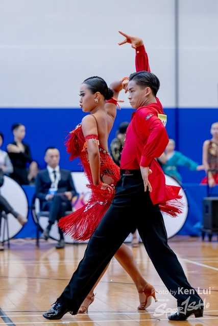 20230730 Dance-1223