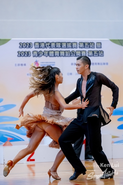20230730 Dance-1224