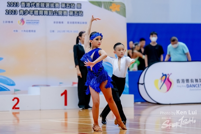 20230730 Dance-1927