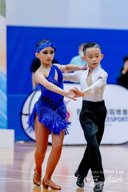 20230730 Dance-1928